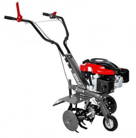 Motosapa Dedra, 2.7kW, 60cm, motor Loncin 159cc