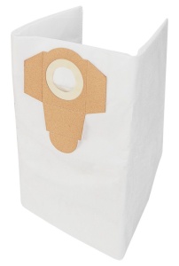 5 db mikroszálas porszívózsák készlet, 610 x 370mm, karcolásgátló, fejlett szűrés, Neo - Img 2