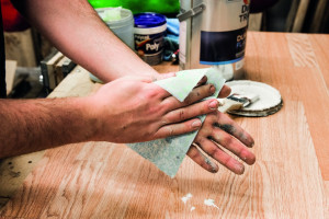 75 darabos antibakteriális törlőkendő készlet felületek, rozsda, kemény felületek, olaj, kéz tisztítására , Smart Wipes - Img 5