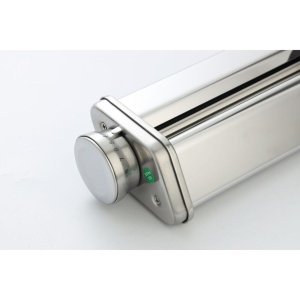 Accesorii pentru paste pentru mixer Blackbolt - set de 3, HENDI, 220x51x(H)88mm - Img 2