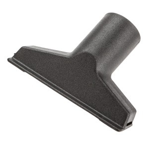 Accesoriu de aspirat tapiteria pentru 59G607, 59G608
