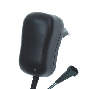 Adaptor 3-12V, 2000-1000 mA - Img 1