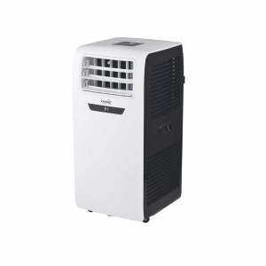 Aer conditionat mobil, 2,6kW, R290