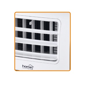 Aer conditionat mobil, 2,6kW, R290 - Img 3