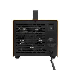 Aeroterma PTC, 2 trepte, 3000W - Img 3