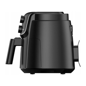 Air Fryer, Midea, 3,5 l, 1500 W - Img 3