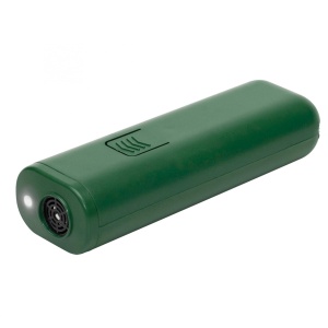 Alarma portabila cu ultrasunete, imp. caini - Img 1
