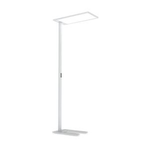Állólámpa PREMIUM, állítható, LED világítás, mozgásérzékelő, magasság 1,97m, Arcchio