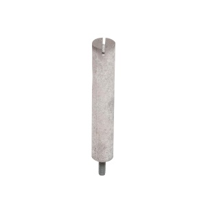 Anod de magneziu MIDEA pentru boilerele D10-20VD1(O), D10-20VD1(U), D50-15FG