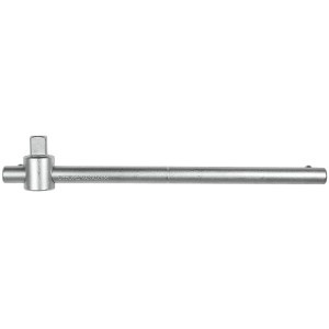 Antrenor tip T, 1/2 ", 250 mm
