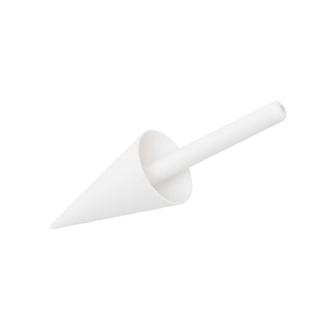 Aparat de facut vafe, d19cm, 1000W - Img 4