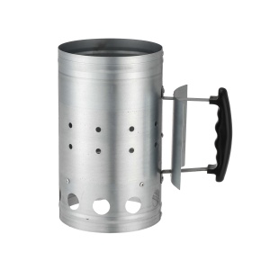 Aprinzator carbuni