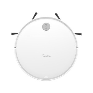 Aspirator MIDEA, aspirator robot - Img 3
