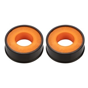 Banda PTFE 10M, 2 bucati