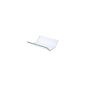 Baza pentru bufet 6 trepte 240mm, Fine Dine - Img 2
