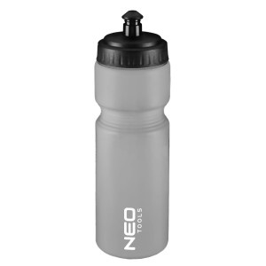 Bidon apa ciclism, 700 ml