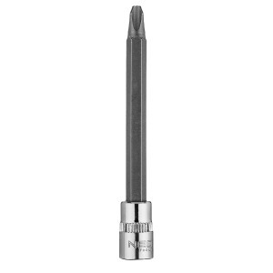 Bit PH3 pe Tubulara de 1/4", lung, 87 mm