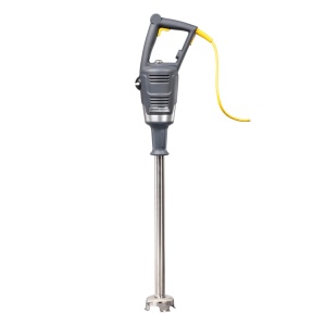 Blender cu imersie HMI021-CE BigRig™ 1000x216 mm, Hamilton Beach Commercial