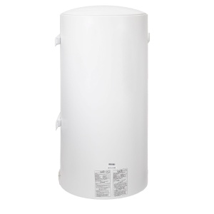 Boiler Cylinder, 110 litri, 1500 W - Img 3