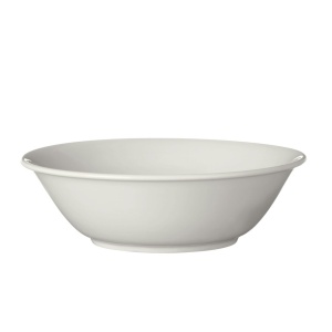 Bol bufet Pure, 150mm Fine Dine - Img 1