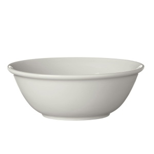 Bol bufet Pure, 210mm Fine Dine - Img 1