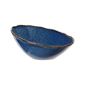 Bol pentru bufet Eminence, 250mm Fine Dine - Img 1