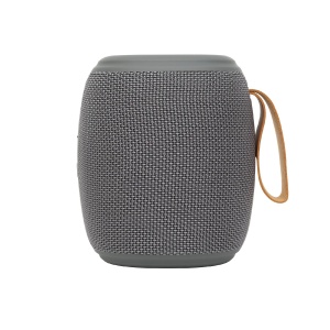 BoomBox - Img 2