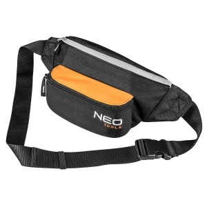 Borseta NEO