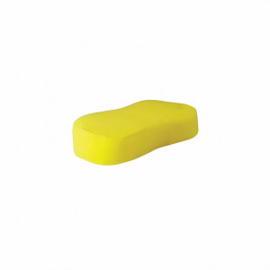 Burete universal standard, 220 x 110 x 50mm, Silverline - Img 1