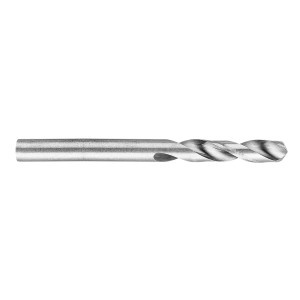 Burghiu antrenor pentru burghiu/freza gauri bi-metal
