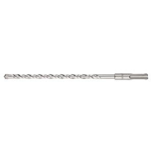 Burghiu beton SDS + , 8x210mm, S4 tip , quatro (varf cu 4 lame)