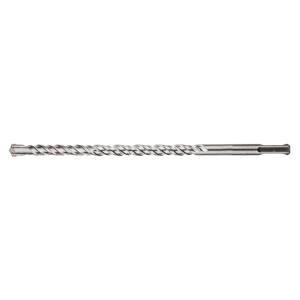 Burghiu beton, SDS Plus, 12 x 210 mm, S4, Quatro