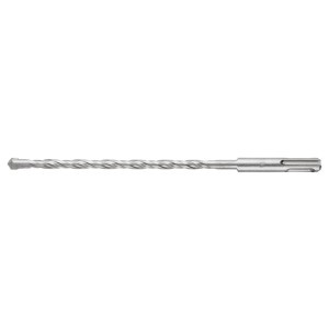 Burghiu beton, SDS Plus, 6 x 210 mm, S4