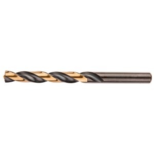 Burghiu HSS-CNC , 124°, tip Pro-Tec, 12.0 mm