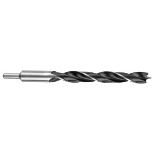 Burghiu lemn, extins 20 x 250mm