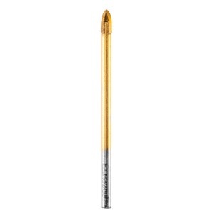 Burghiu multifunctional HM, 4 mm
