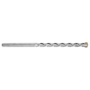 Burghiu pentru beton 12 x 200 mm