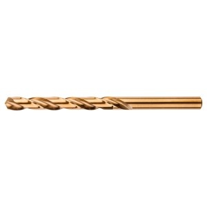 Burghiu pentru metal, HSS-Co, 7.0 mm