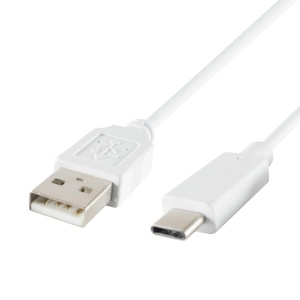 Cablu de încărcare USB-C
