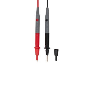 Cablu masurare pentru SMA SMART 2, 10A, 600V CAT III