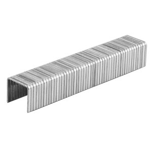 Capse tip G, 8 mm, 1000 buc -set