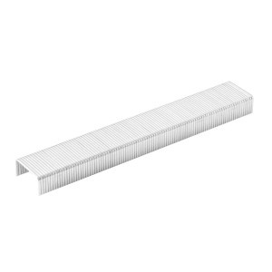 Capse tip J, 6 mm, 2000 buc -set