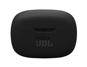 Casti In-Ear JBL Wave Beam 2, True Wireless, Bluetooth, ANC, IP54, Autonomie 40 ore, Multi-Point, Negru - Img 7