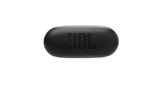 Casti JBL Endurance Race 2, True wireless, Bluetooth, In-ear, Microfon, Noise cancelling, negru - Img 5