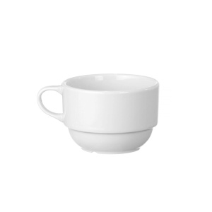 Ceasca Optima , Hendi, 0,23L