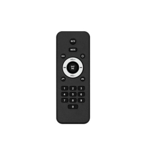 Centru multimedia inteligent pentru mașină, duba, TIR, ecran LCD de 7", CarPlay, Android Auto, Mirror Link, SAL - Img 5