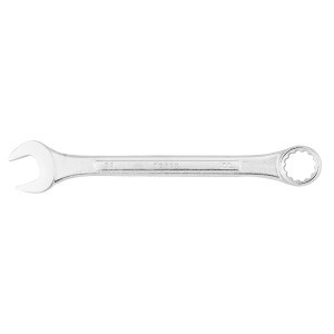 Cheie combinata fixa-inelara 22mm