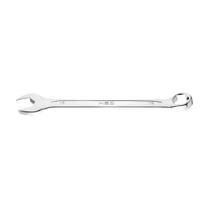 Cheie combinata fixa/inelara HEX/V 19x230mm