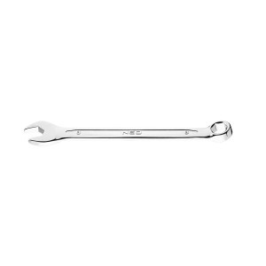 Cheie combinata fixa/inelara HEX/V 8x120mm
