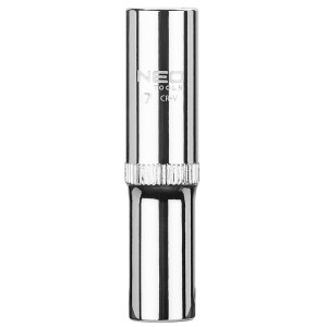Cheie tubulara 1/4 ", 7 mm